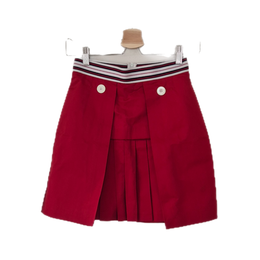 DOLCE&GABBANA schoolgirl suknja 🔥