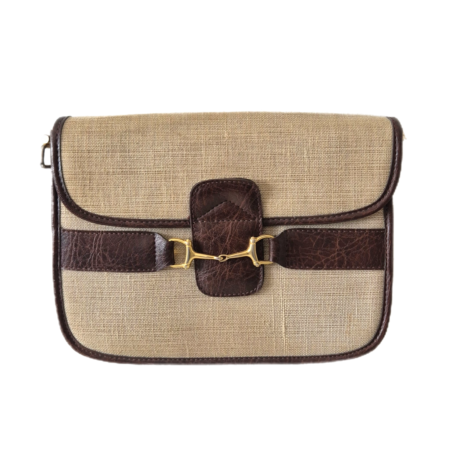 vintage torba