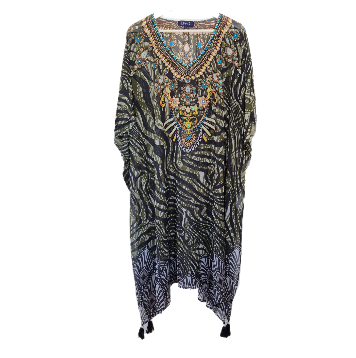 kaftan