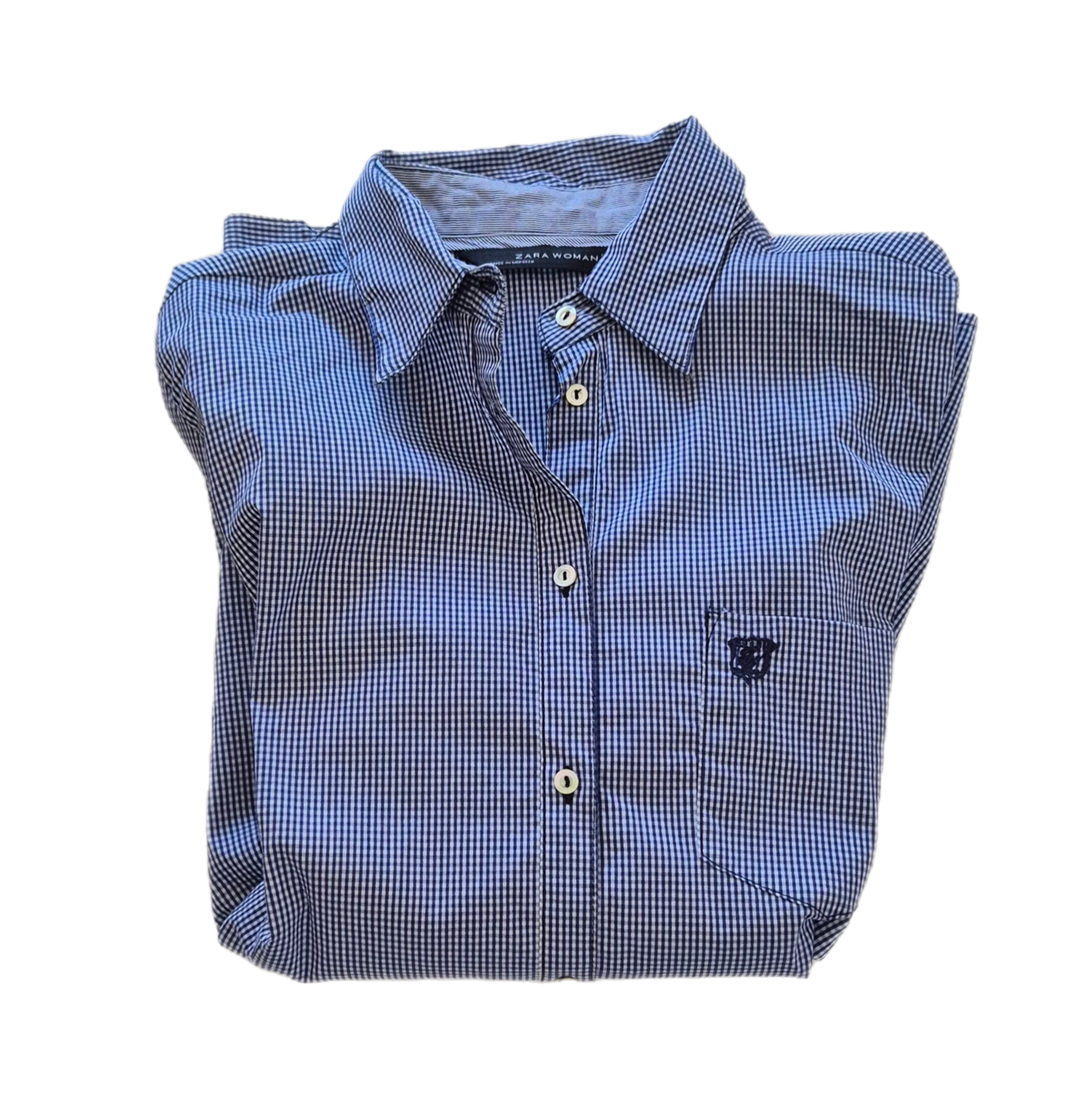 ZARA casual košulja