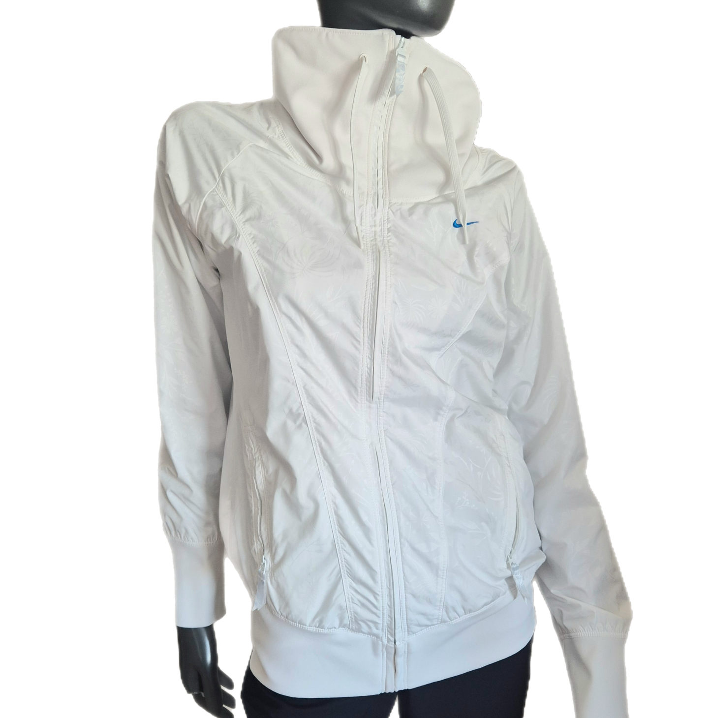 NIKE lightweight jakna, nova