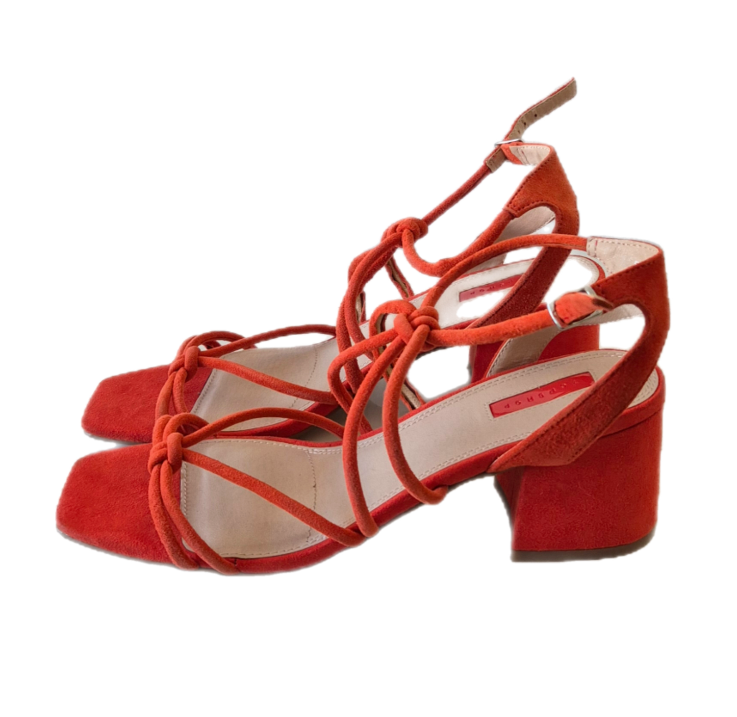 TOPSHOP sandale, broj 40