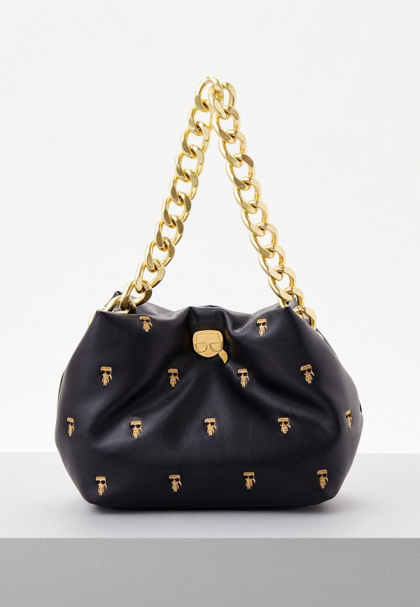 KARL LAGERFELD torba, nova