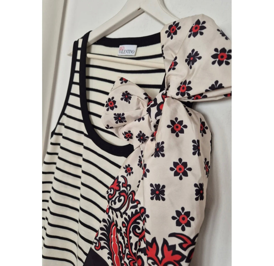 VALENTINO majica/top
