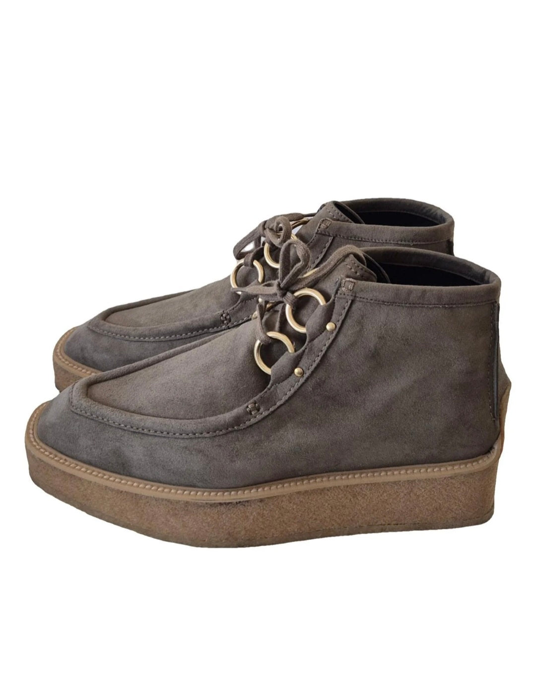 STELLA McCARTNEY shoes, broj 38
