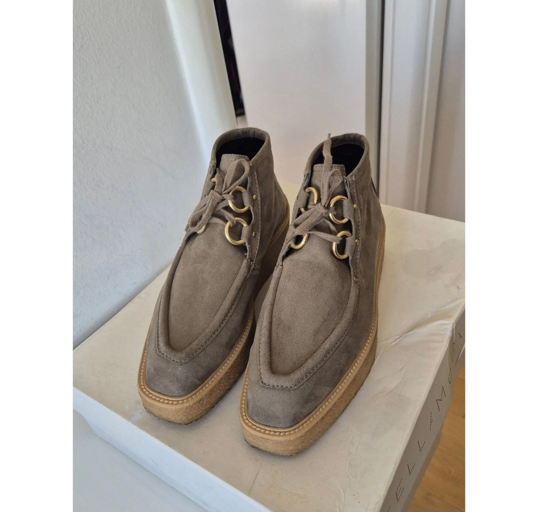 STELLA McCARTNEY shoes, broj 38