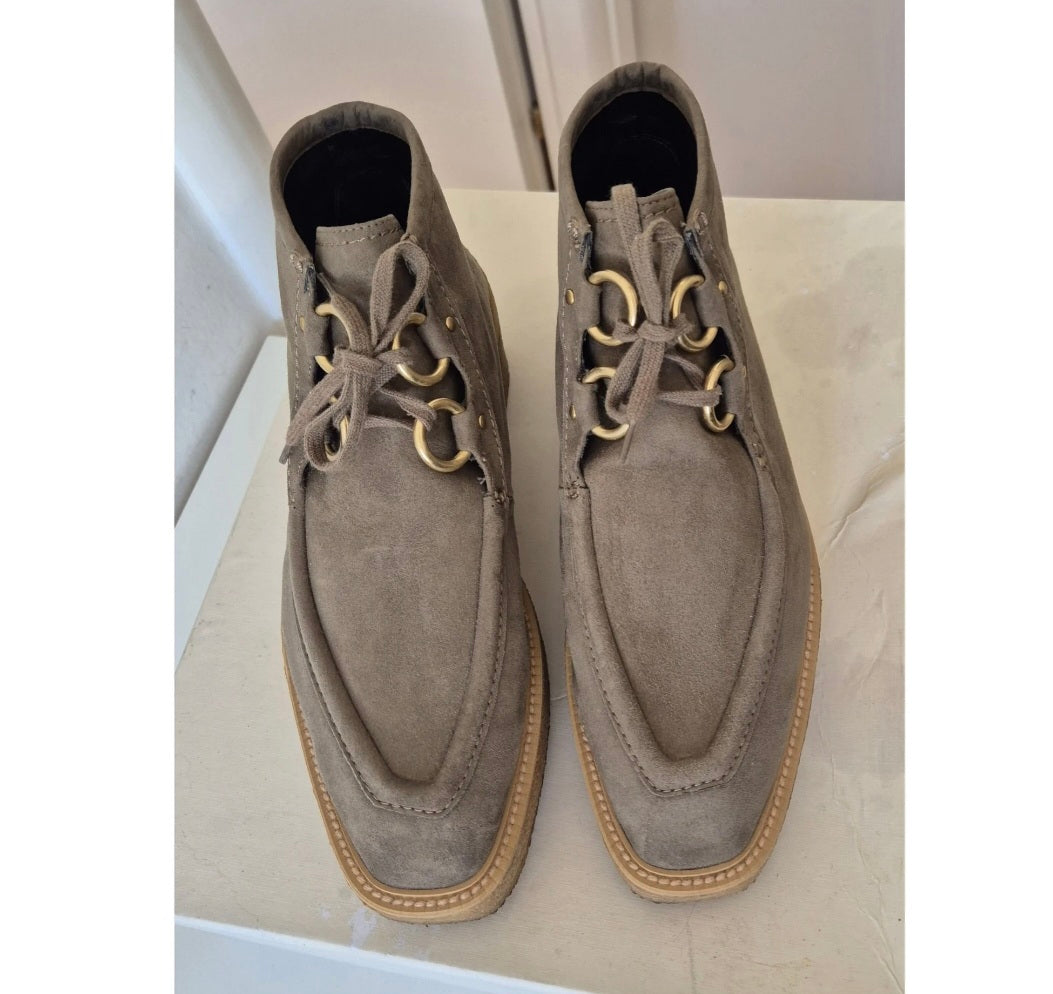 STELLA McCARTNEY shoes, broj 38