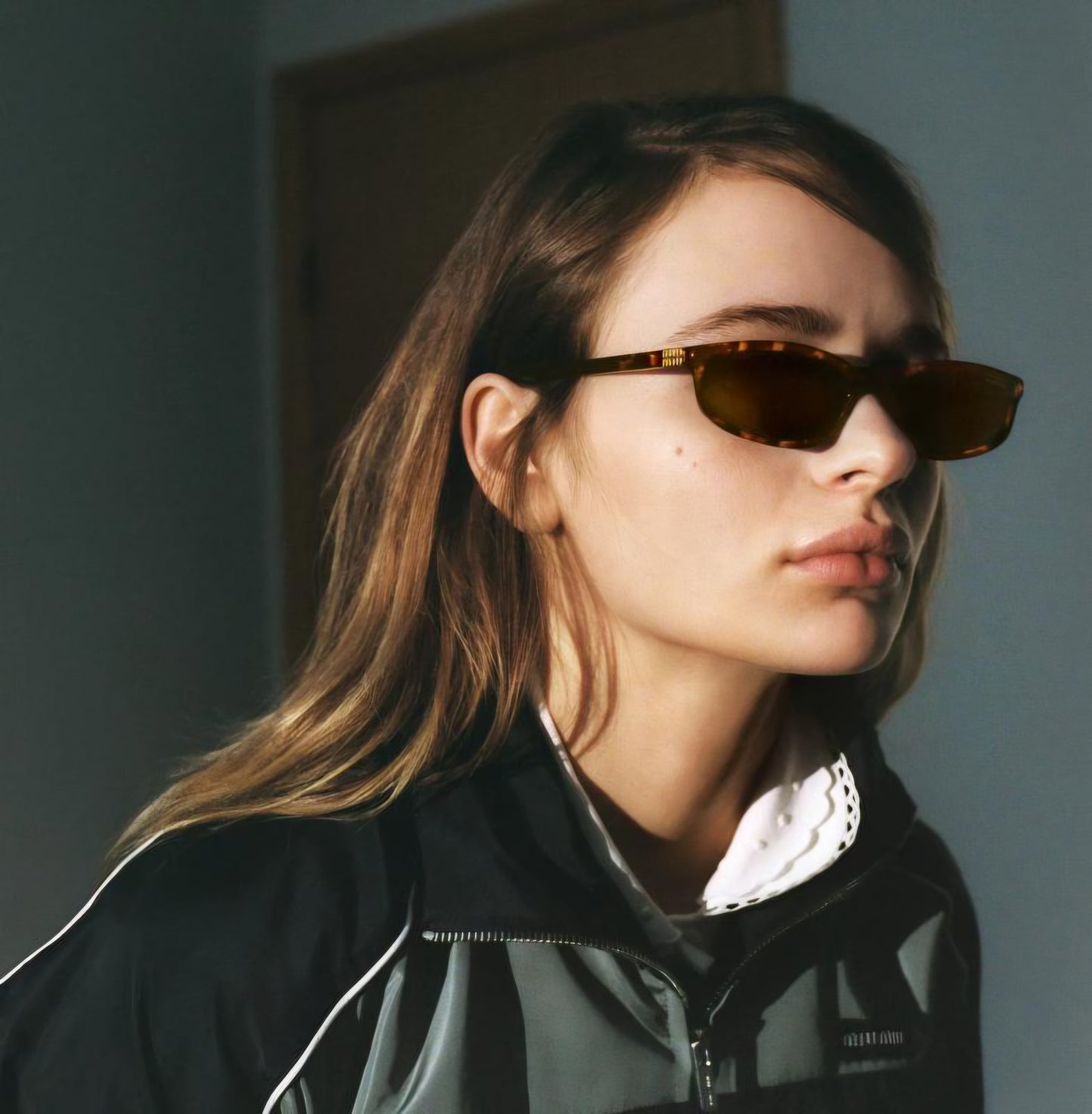 MIU MIU hit 😎 naočale