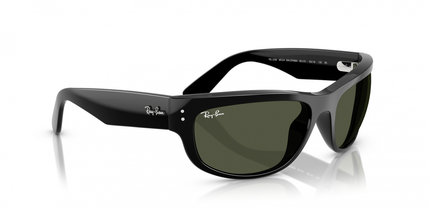 RAYBAN naočale, nove