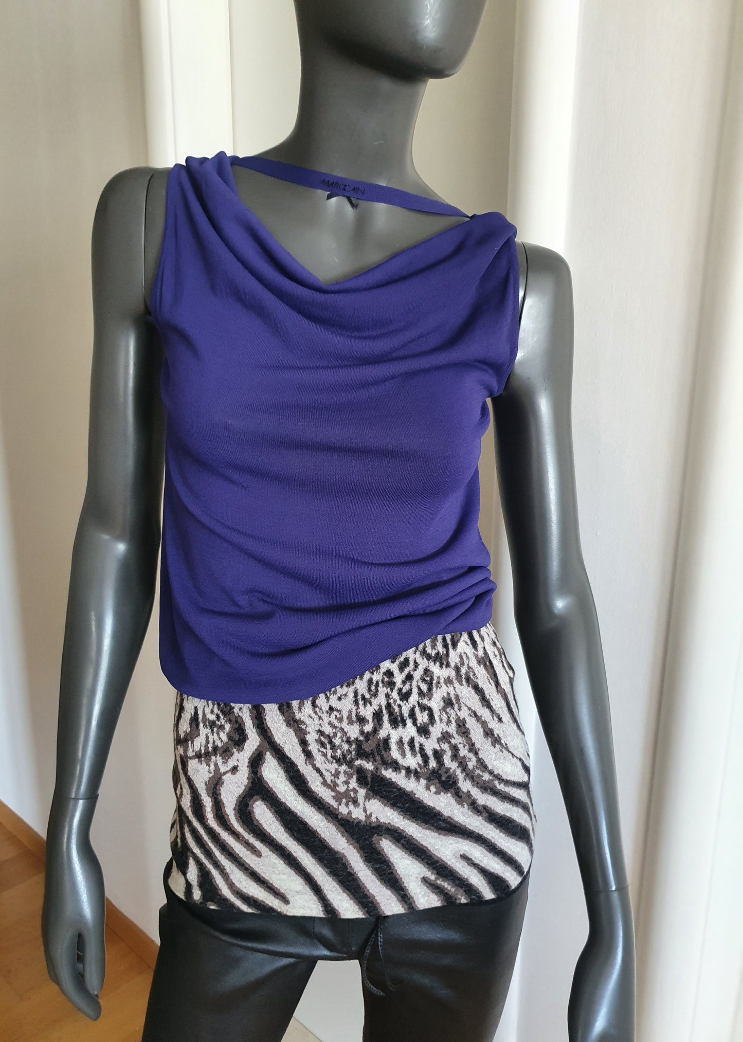 MARC CAIN top