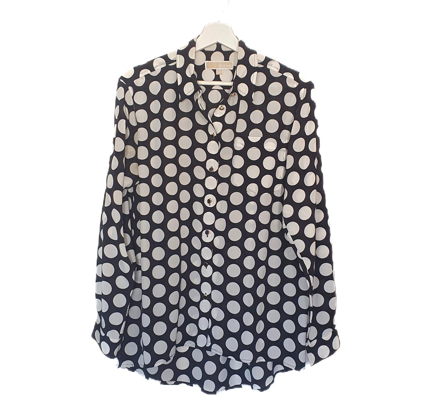 MICHAEL KORS košulja, svila