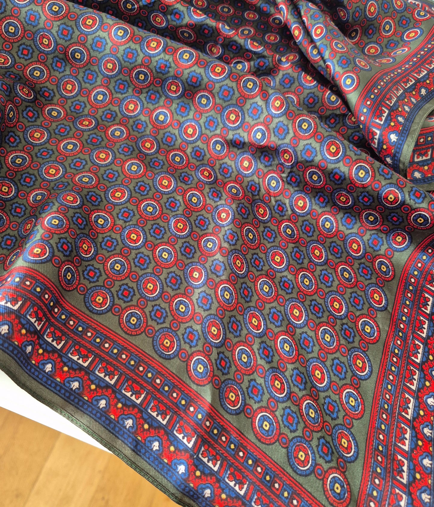 vintage marama, nova