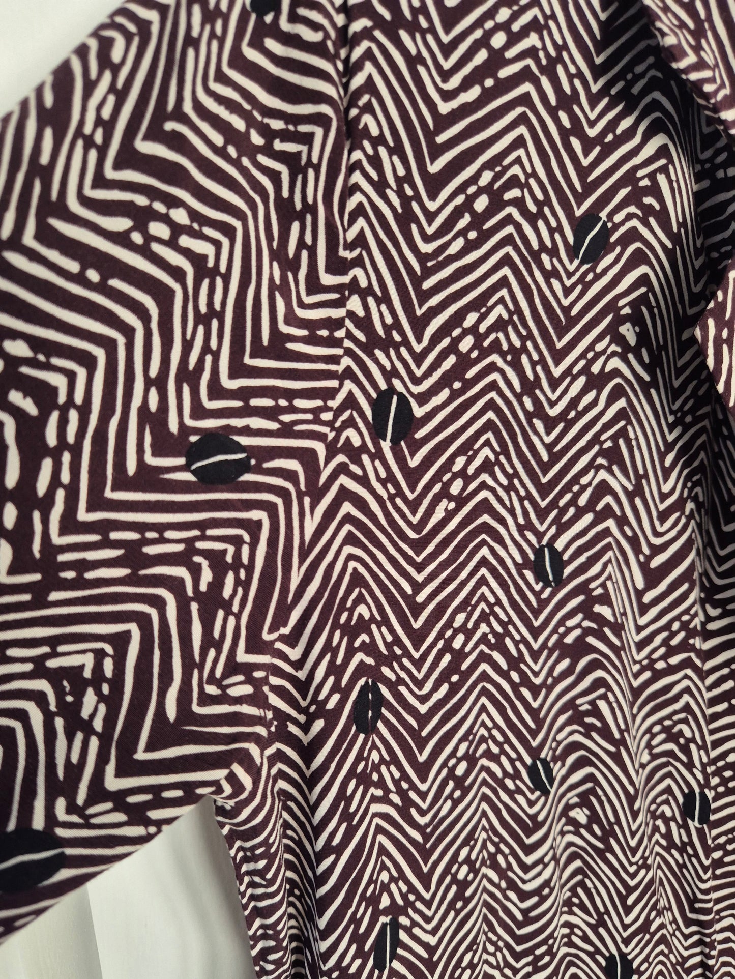 &OTHER STORIES kombinezon