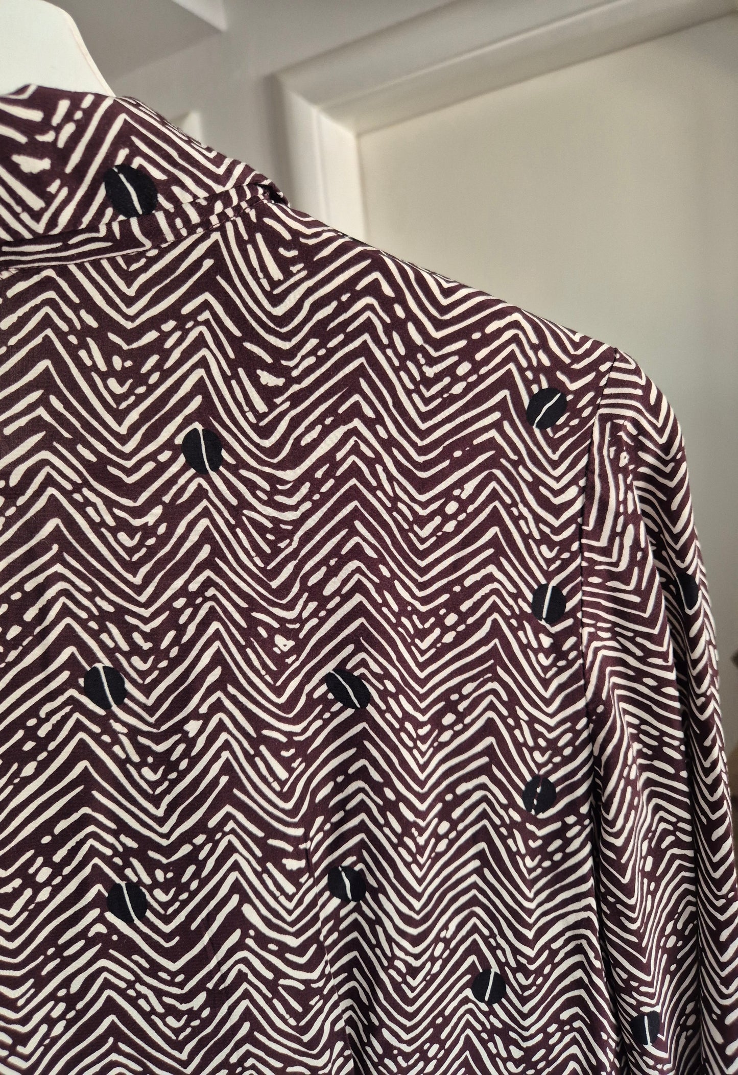 &OTHER STORIES kombinezon