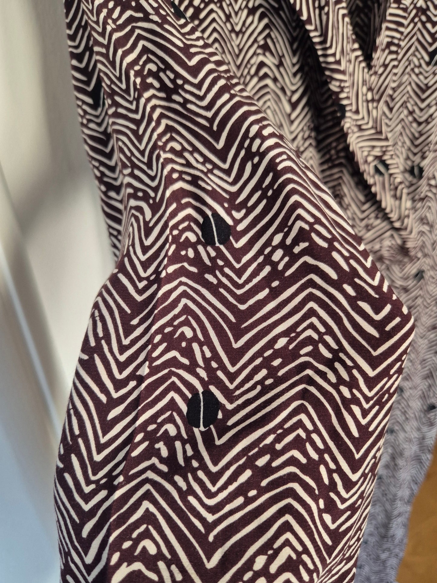 &OTHER STORIES kombinezon