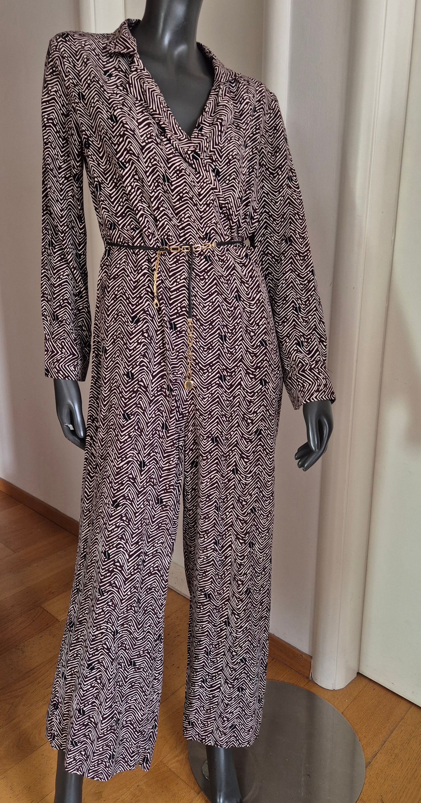 &OTHER STORIES kombinezon