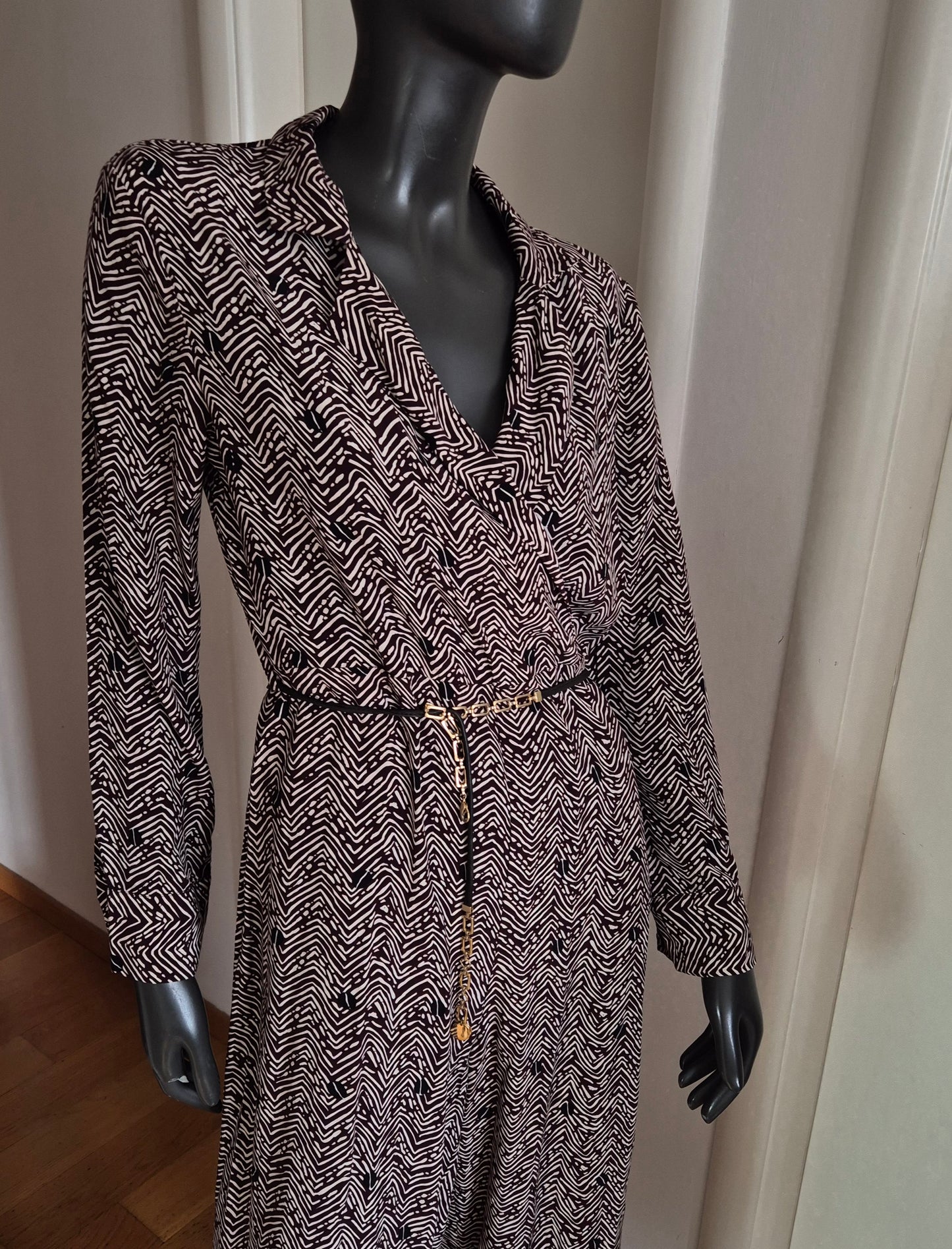 &OTHER STORIES kombinezon