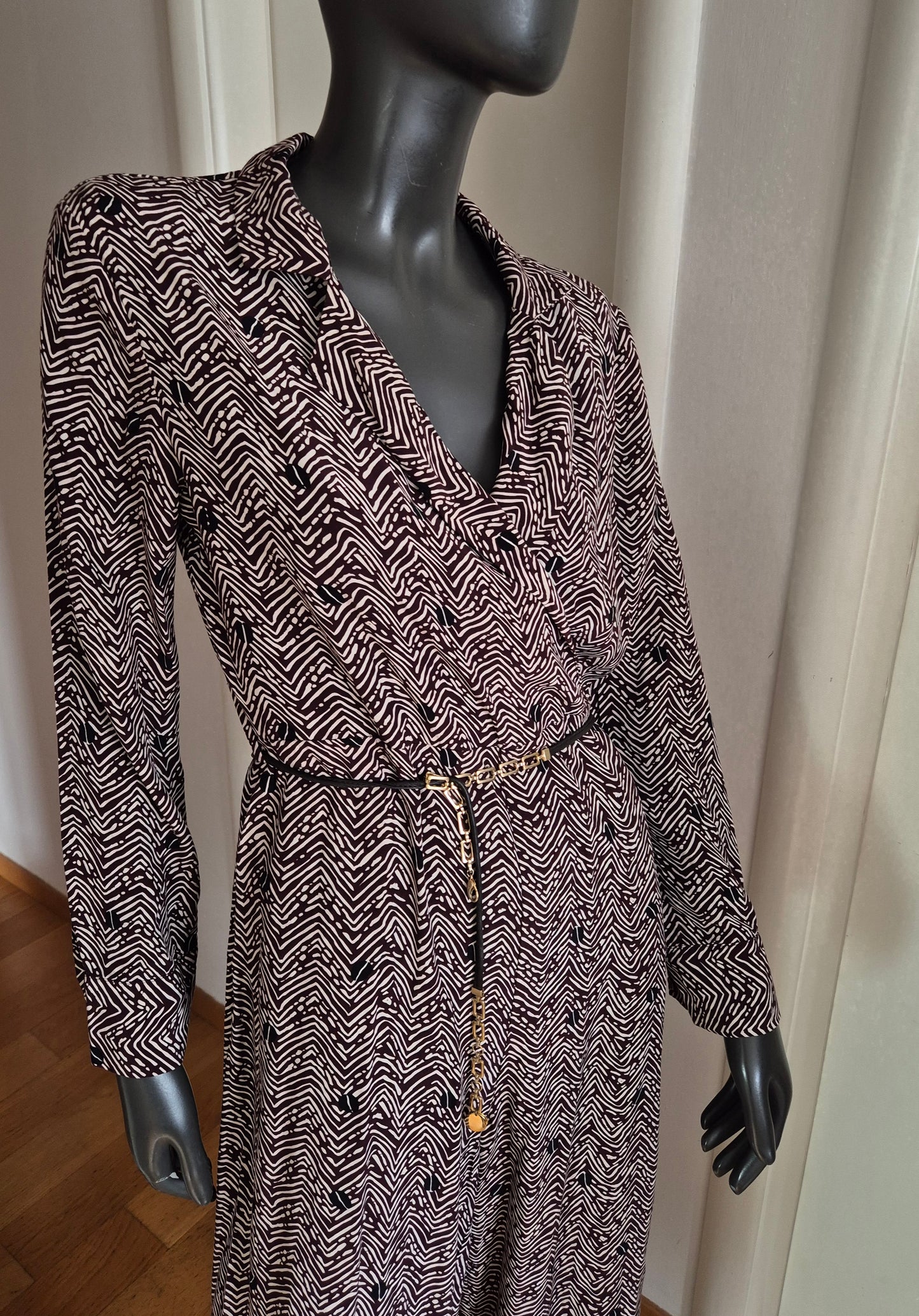 &OTHER STORIES kombinezon