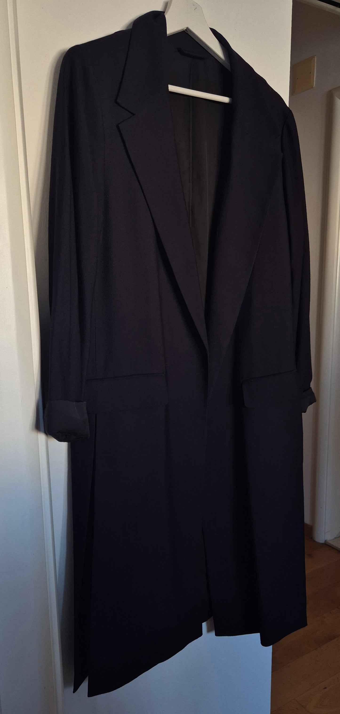 ALL SAINTS mantil, nov