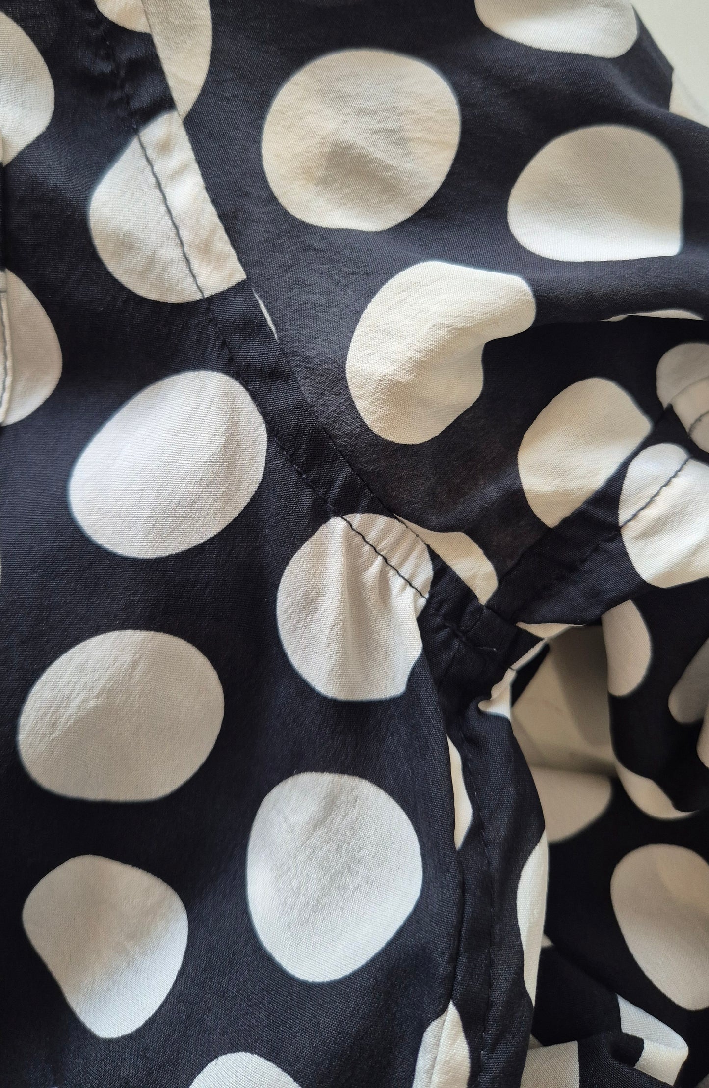 MICHAEL KORS košulja, svila