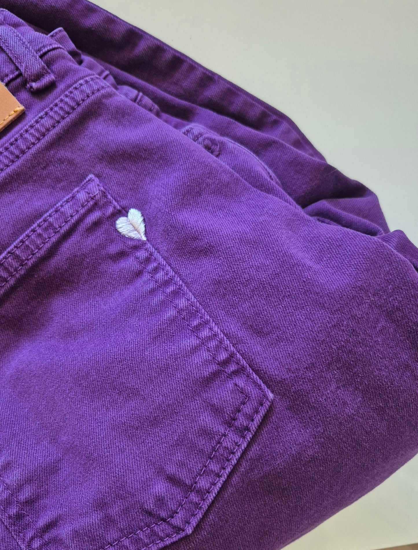 FABIENNE CHAPOT traperice, nove