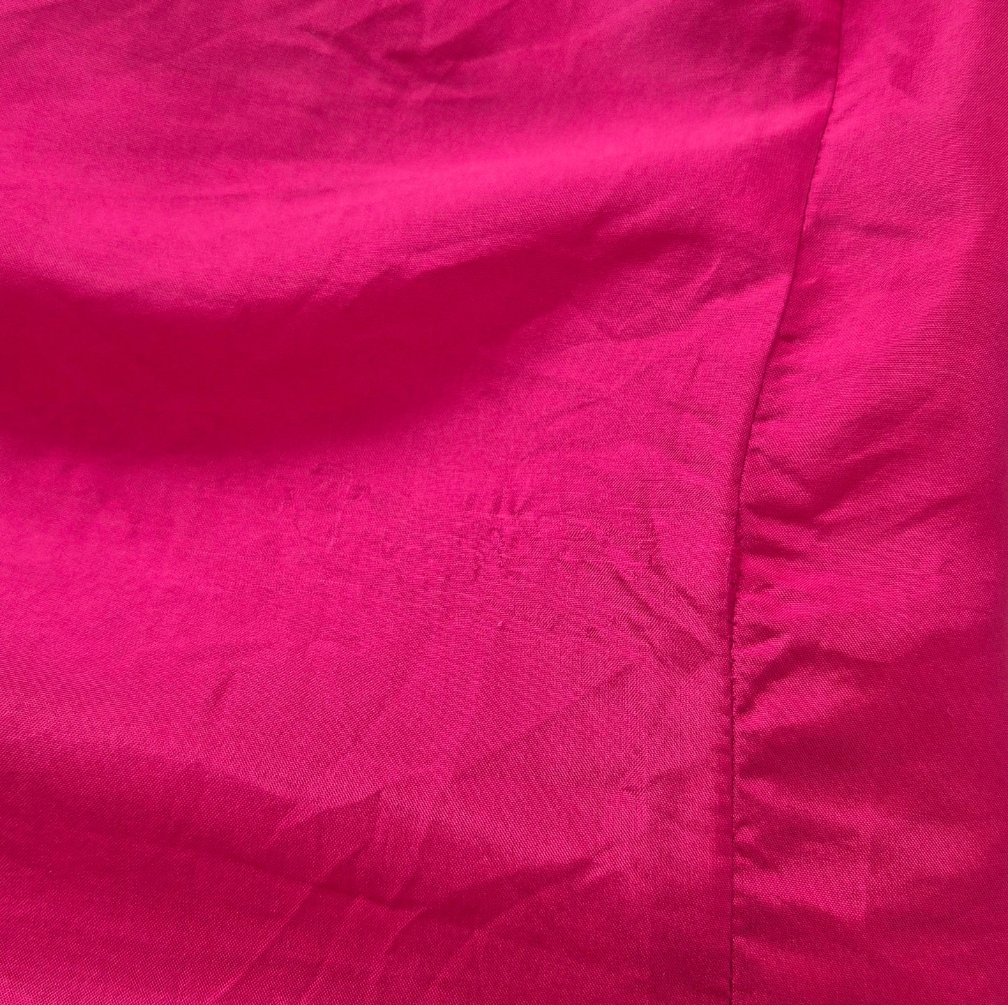 košulja, 100% svila