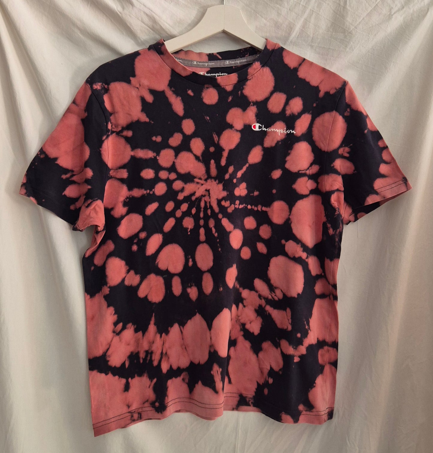 CHAMPION T-shirt