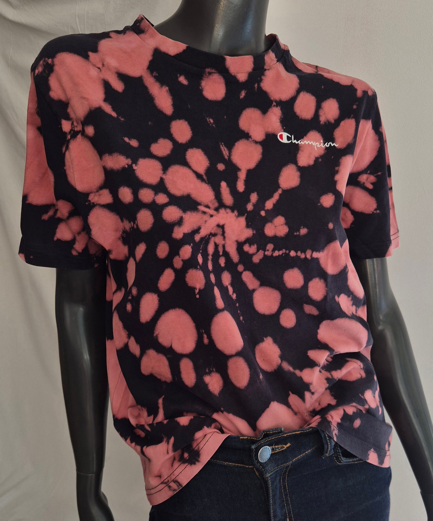 CHAMPION T-shirt