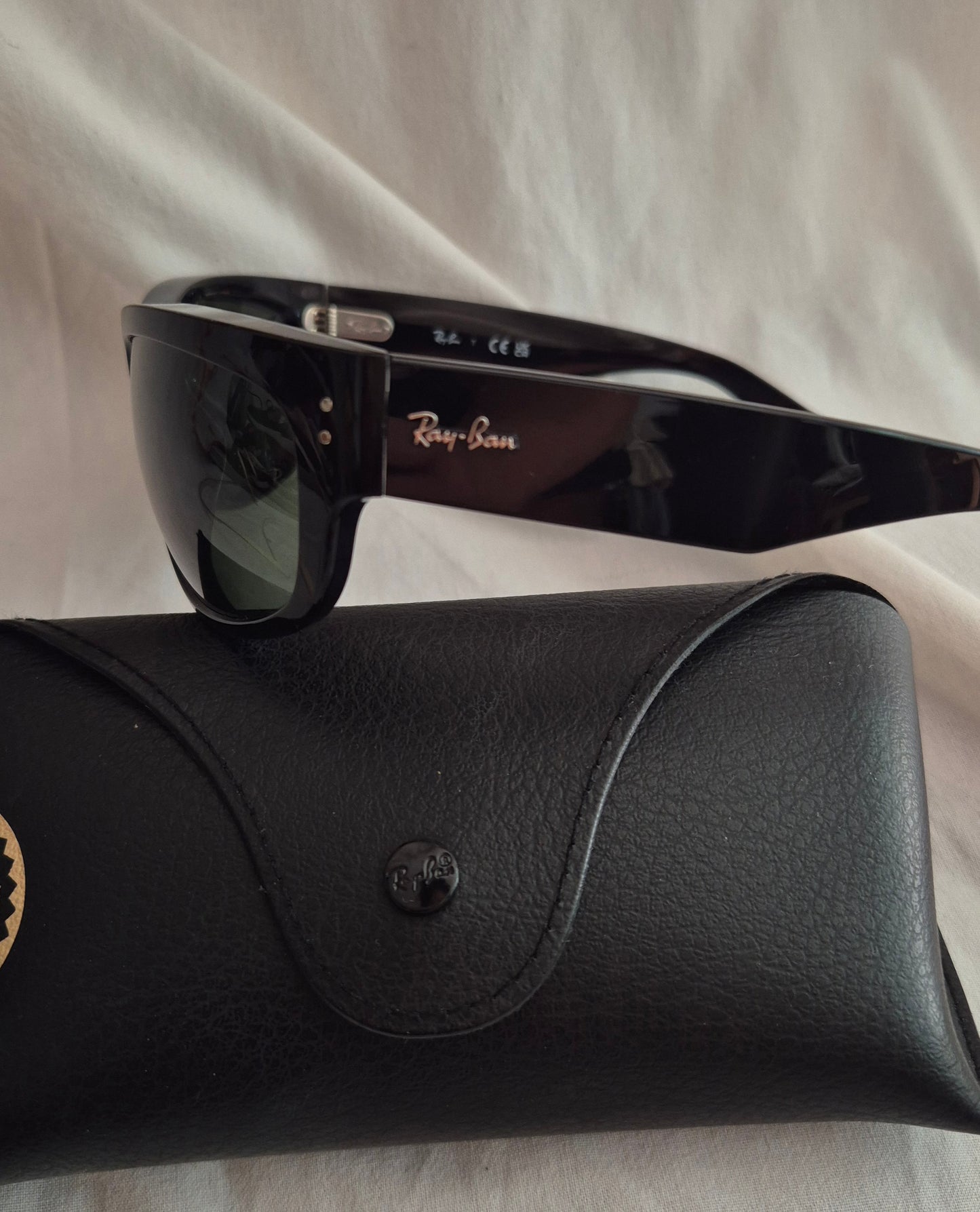 RAYBAN naočale, nove