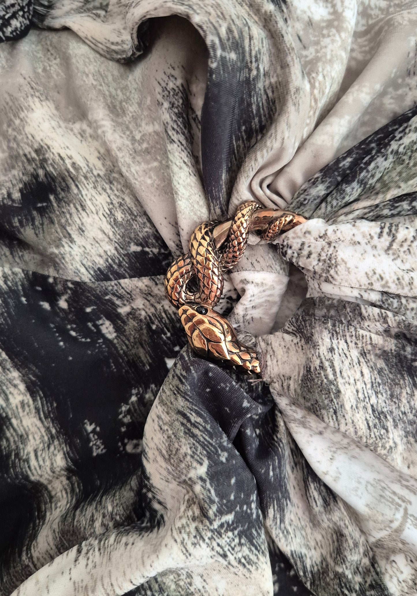 ROBERTO CAVALLI y2k vintage haljina, kolekcionarski komad