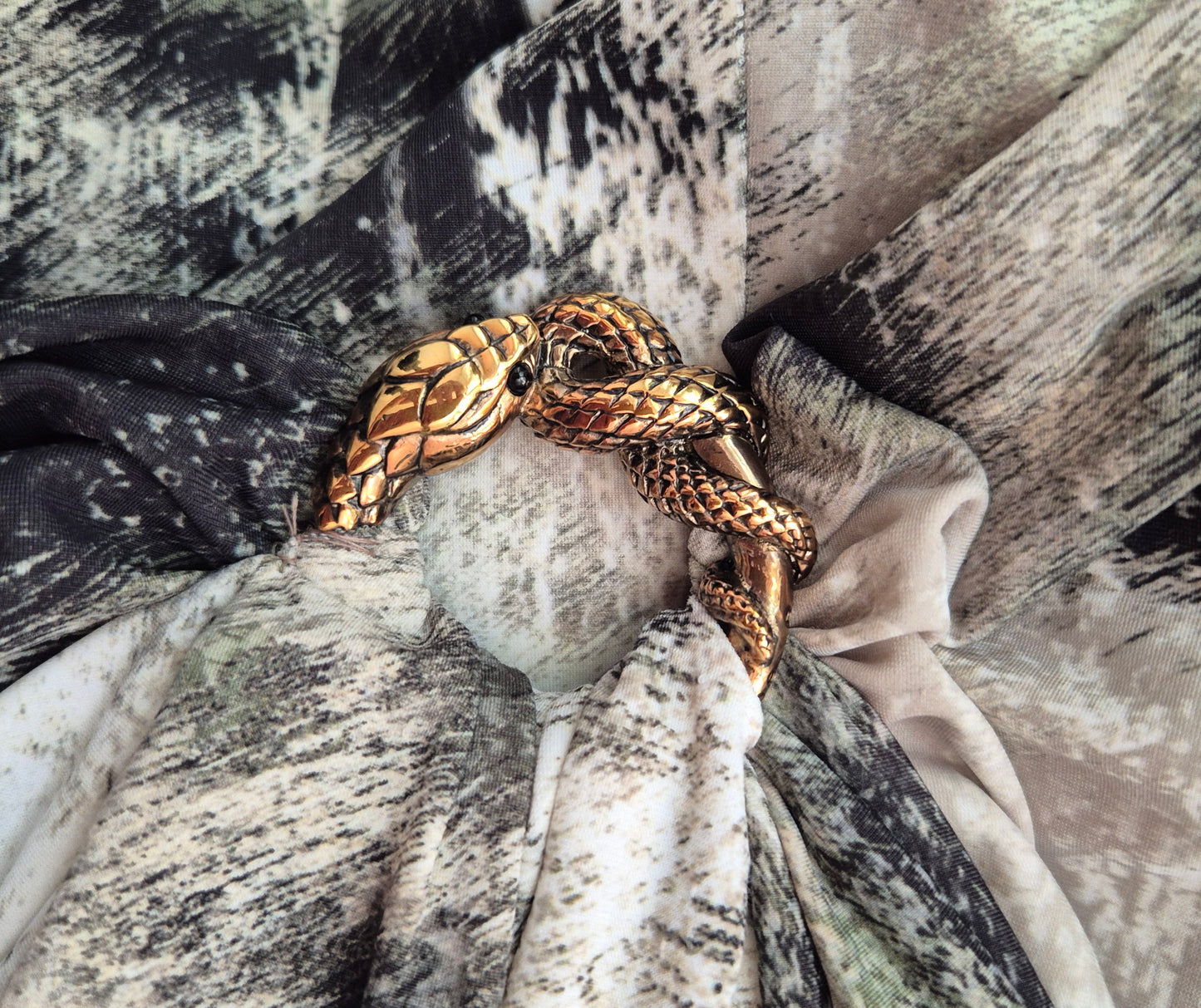 ROBERTO CAVALLI y2k vintage haljina, kolekcionarski komad