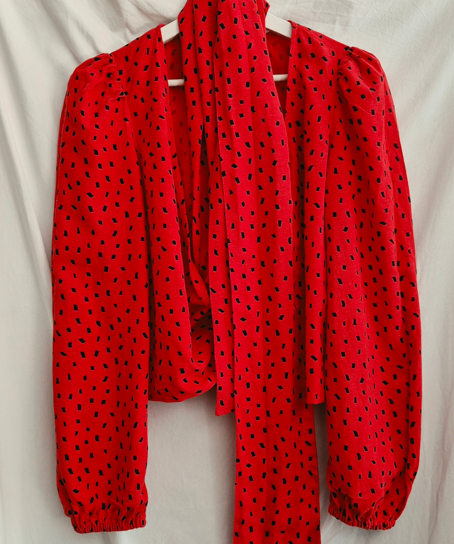 BILLABONG wrap bluza