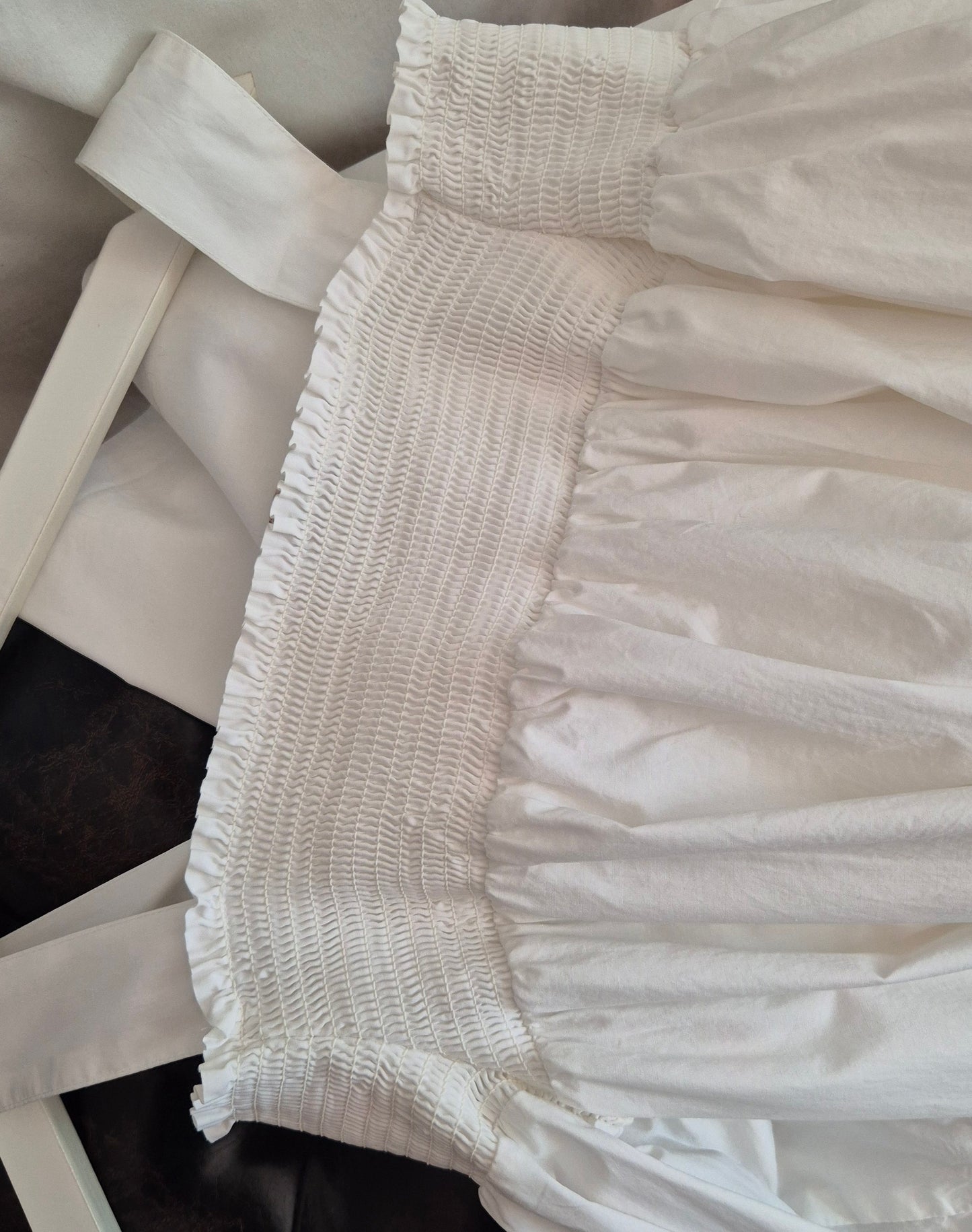 TWINSET haljina