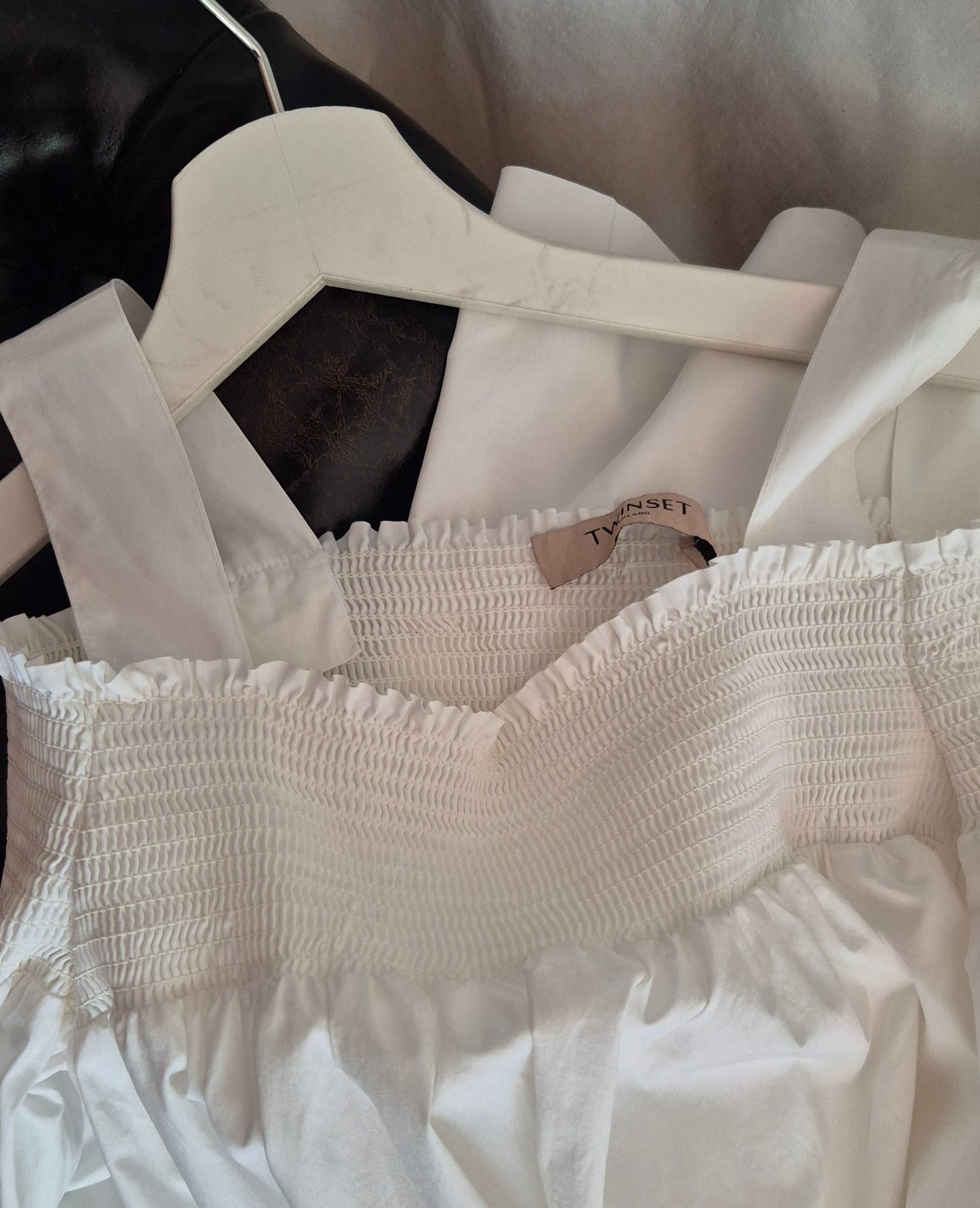 TWINSET haljina