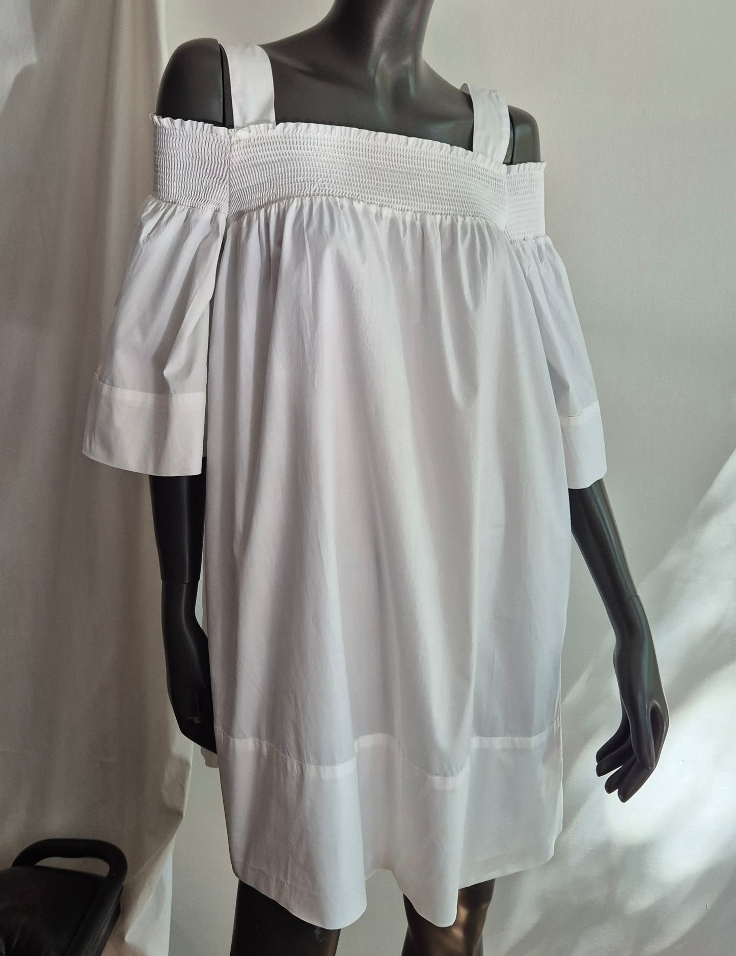 TWINSET haljina