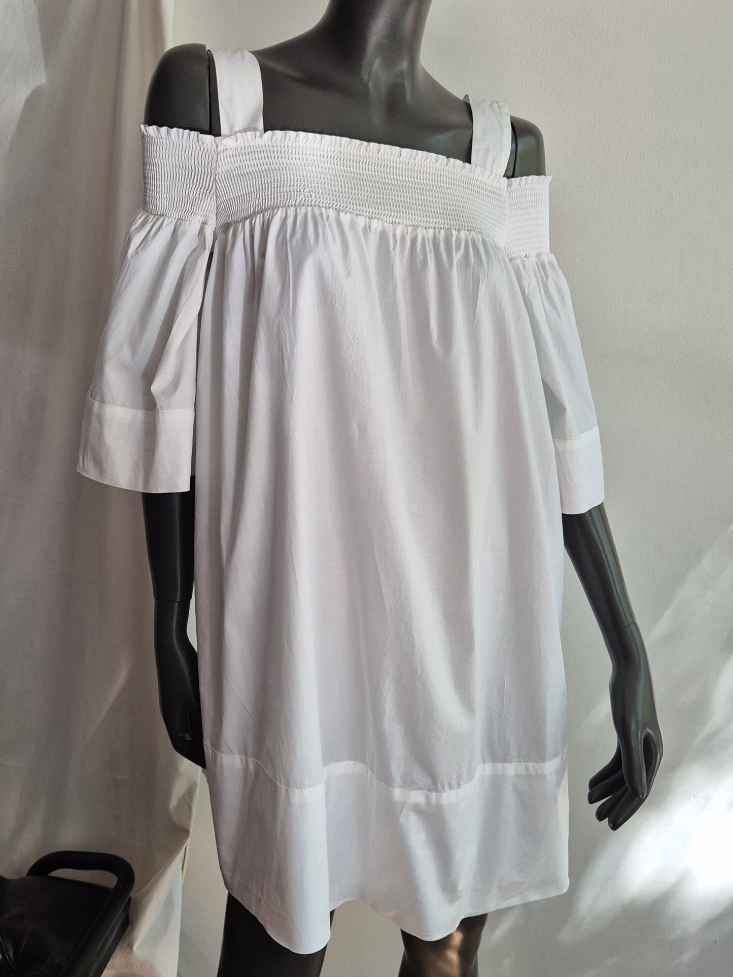 TWINSET haljina