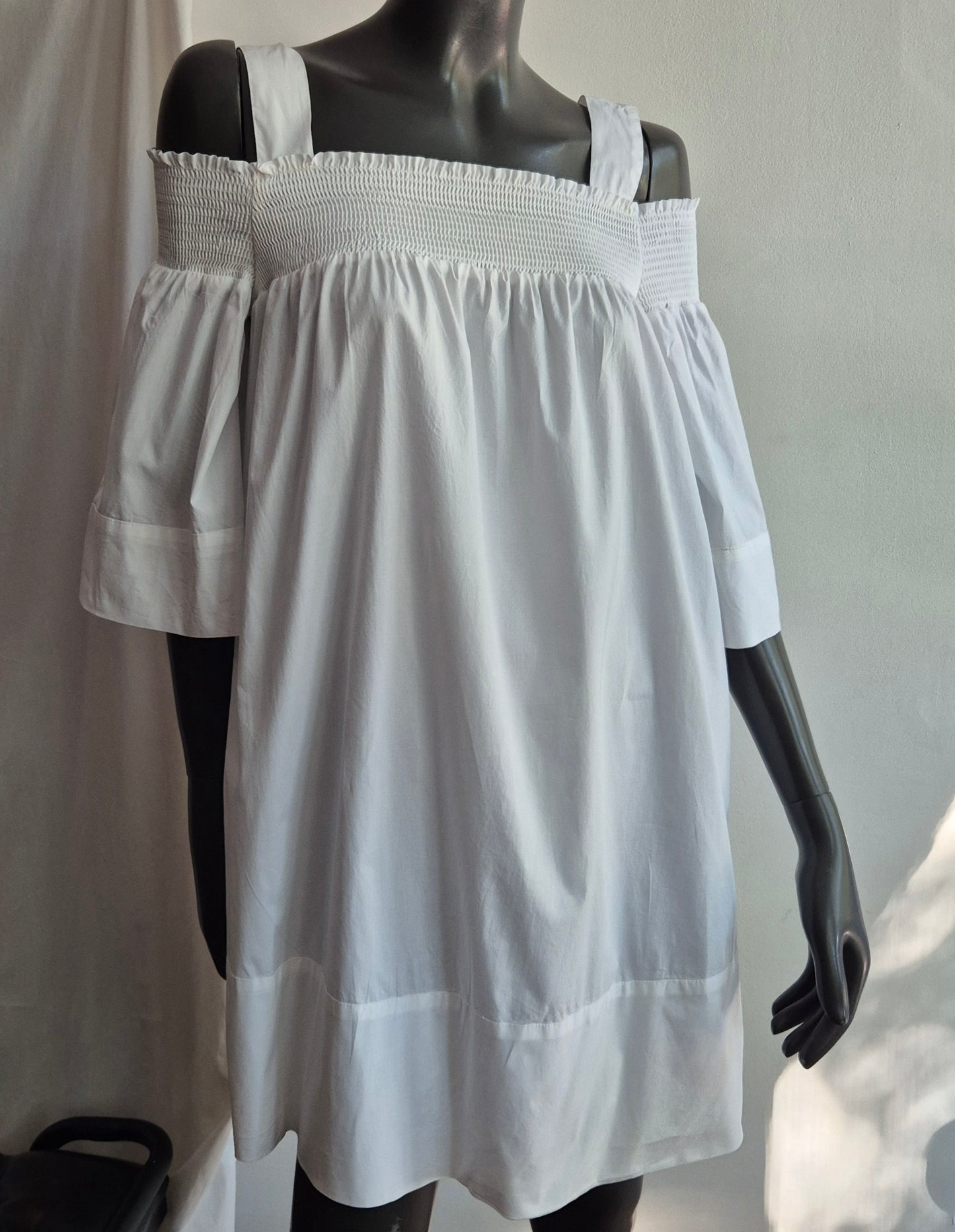 TWINSET haljina