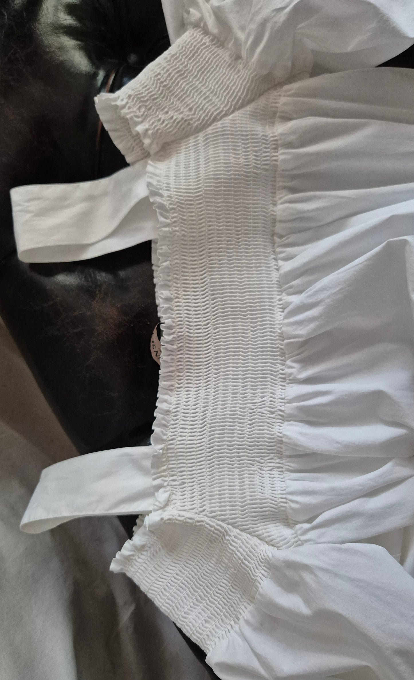 TWINSET haljina