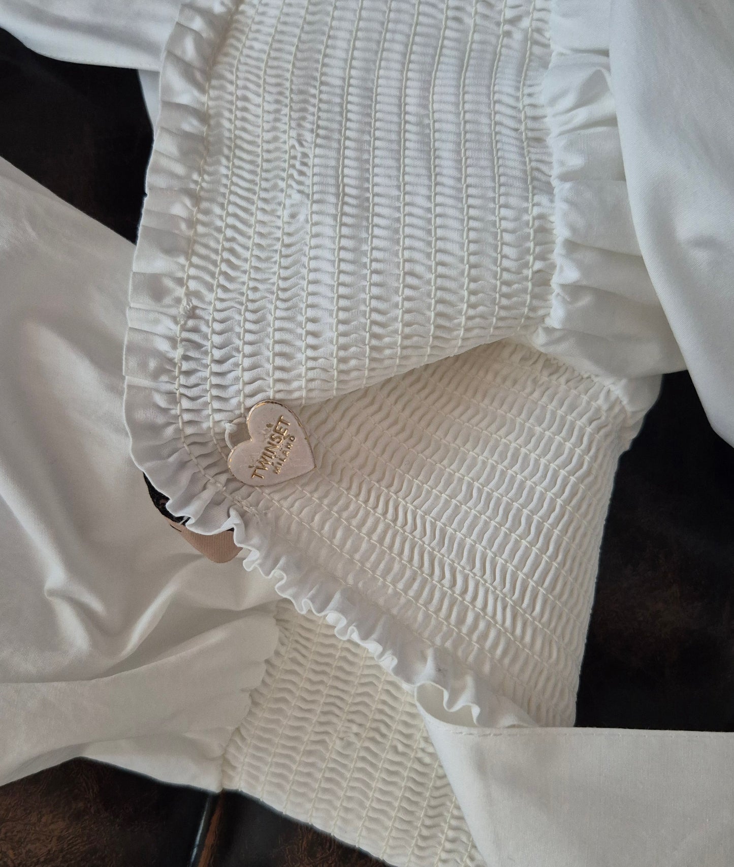 TWINSET haljina