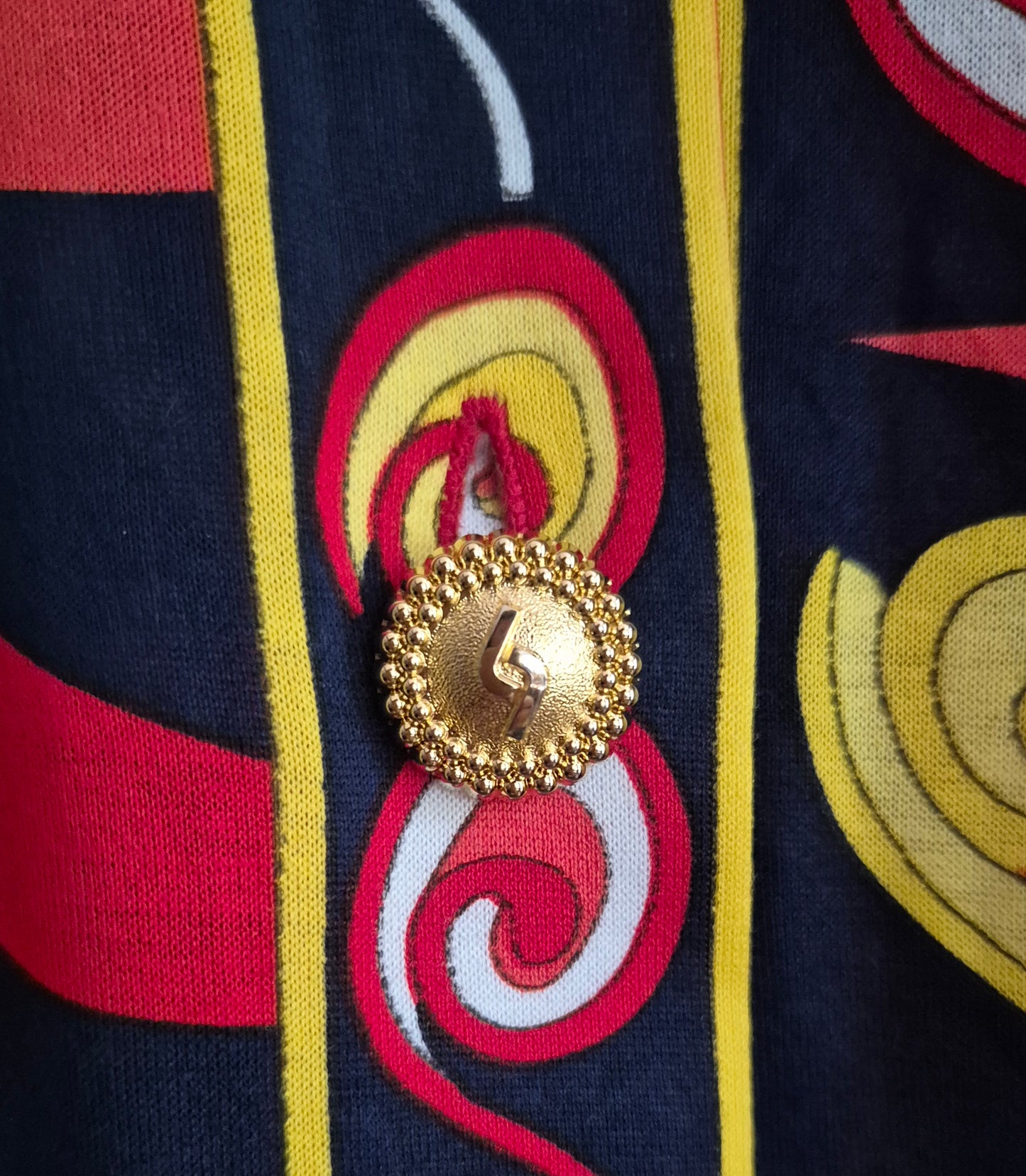 LIOLÀ haljina, nova