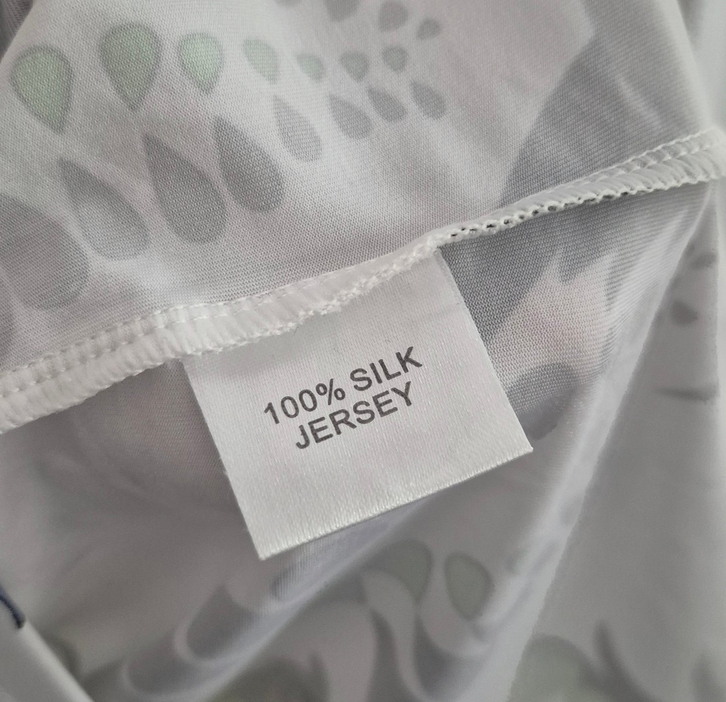 EMILIO PUCCI haljina, svila