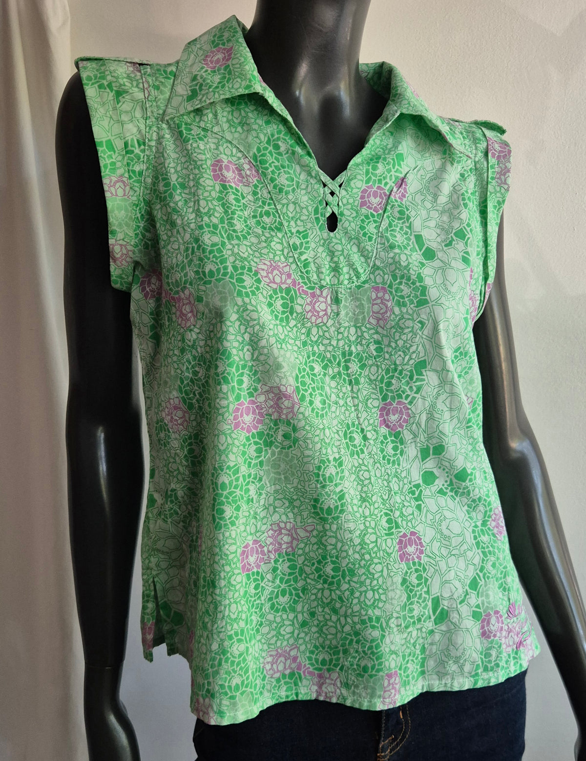 DIESEL bluza, pamuk