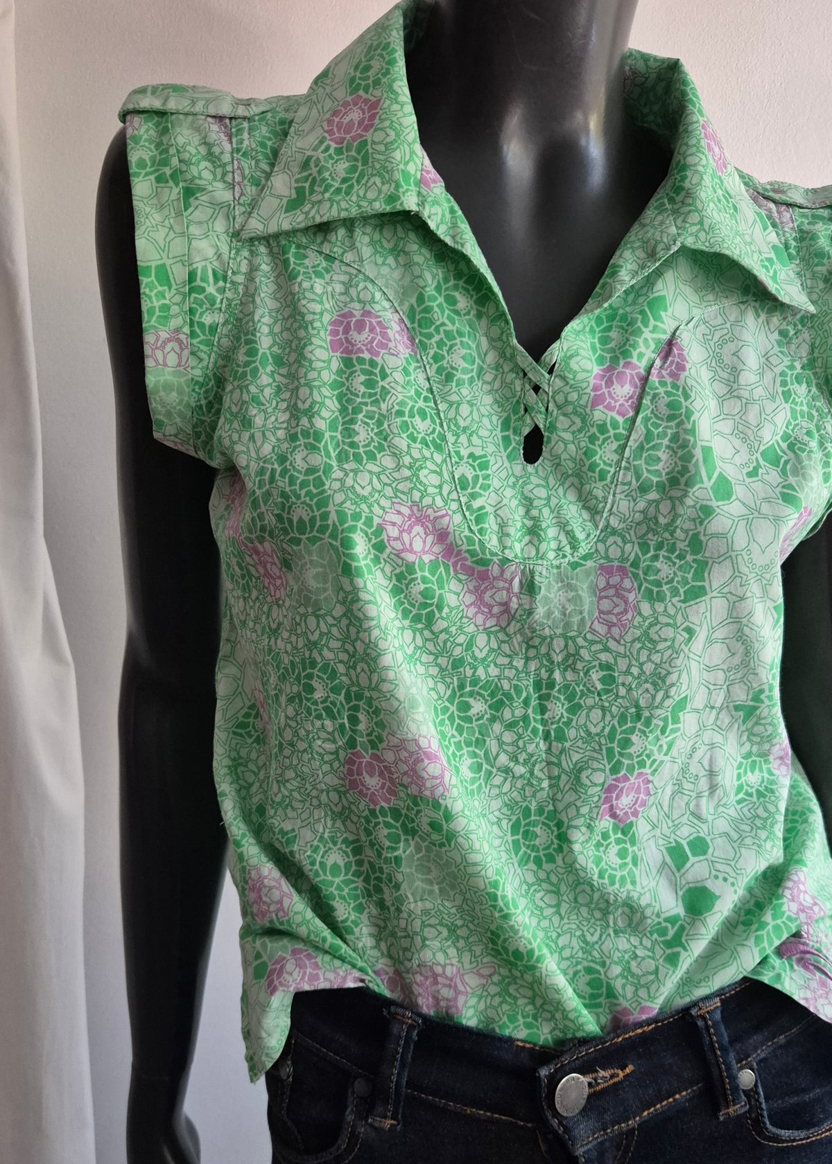 DIESEL bluza, pamuk