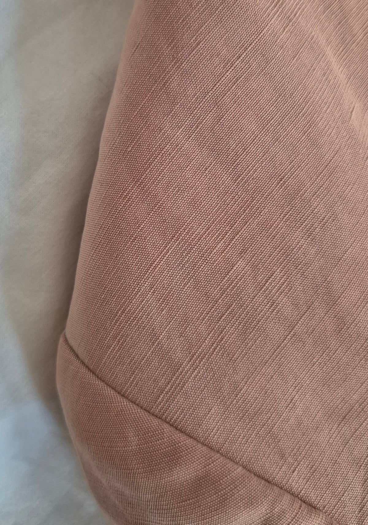DIANE VON FÜRSTENBERG blejzer/jakna