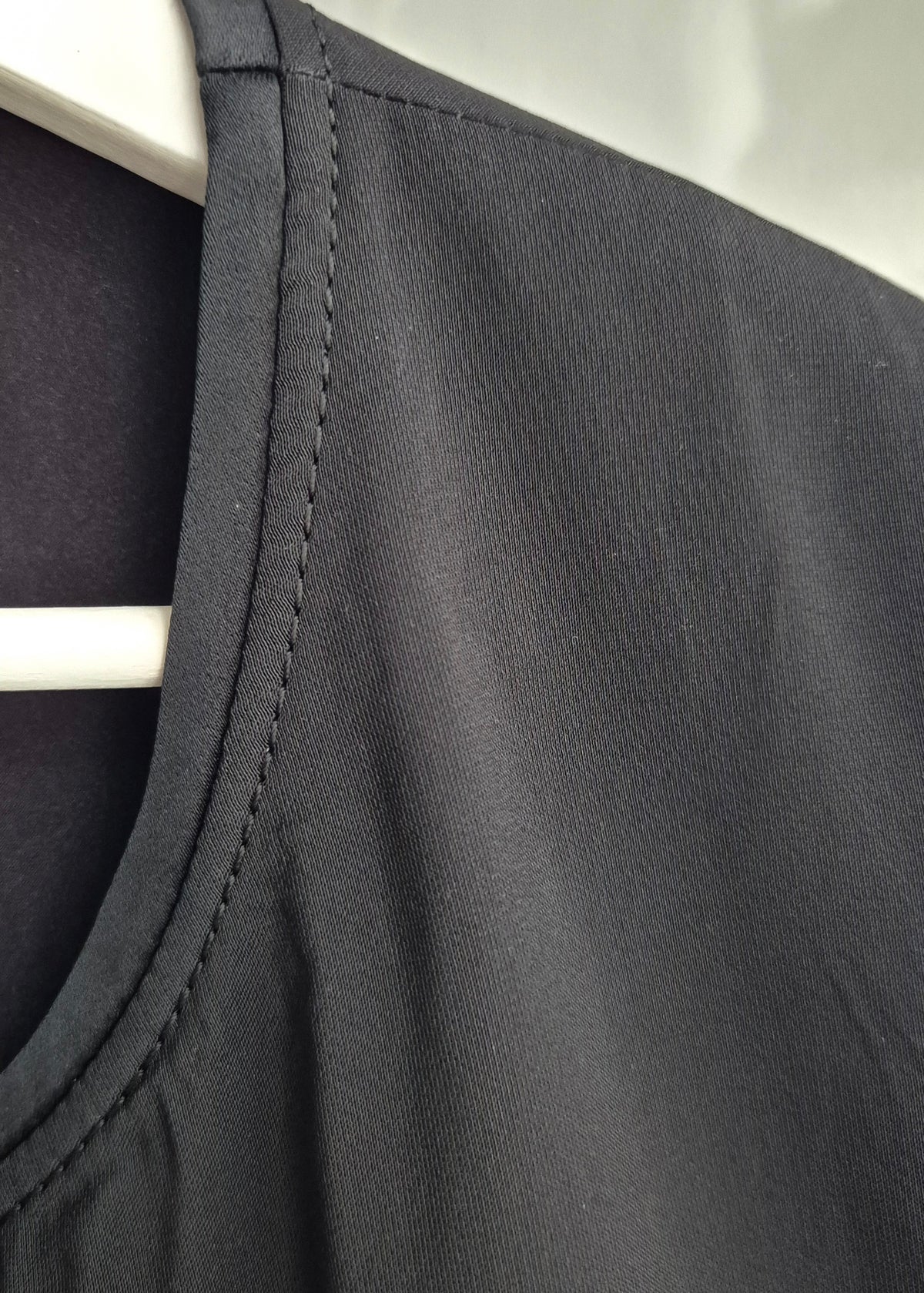 HELMUT LANG cut out haljina, nova (s etiketom)