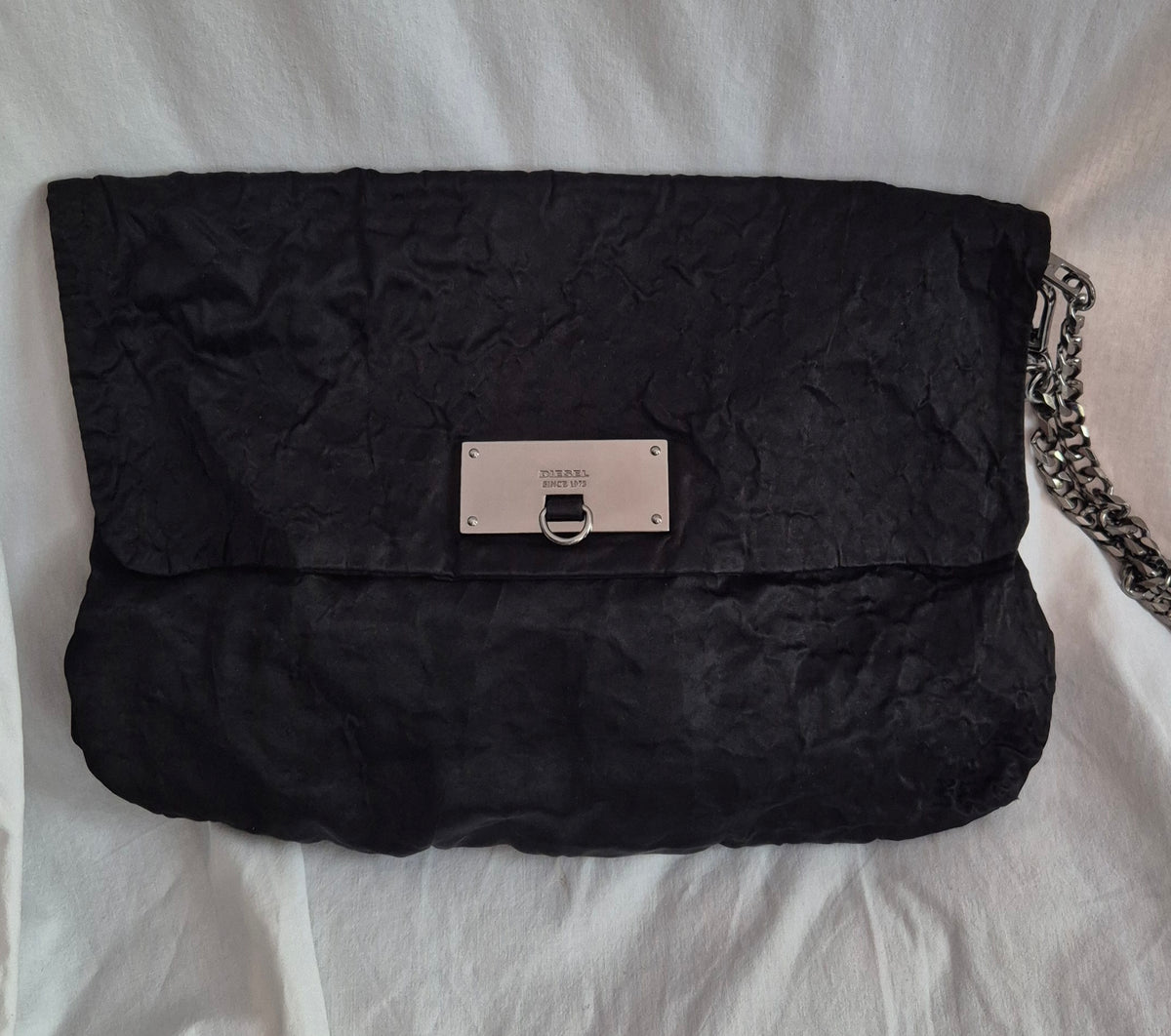 DIESEL torba