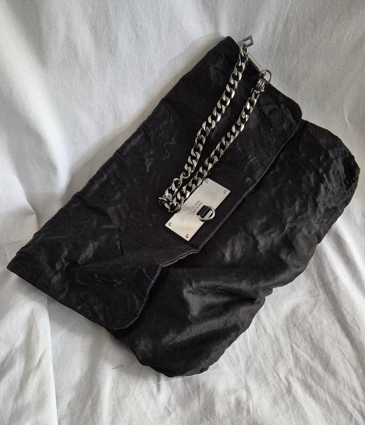 DIESEL torba