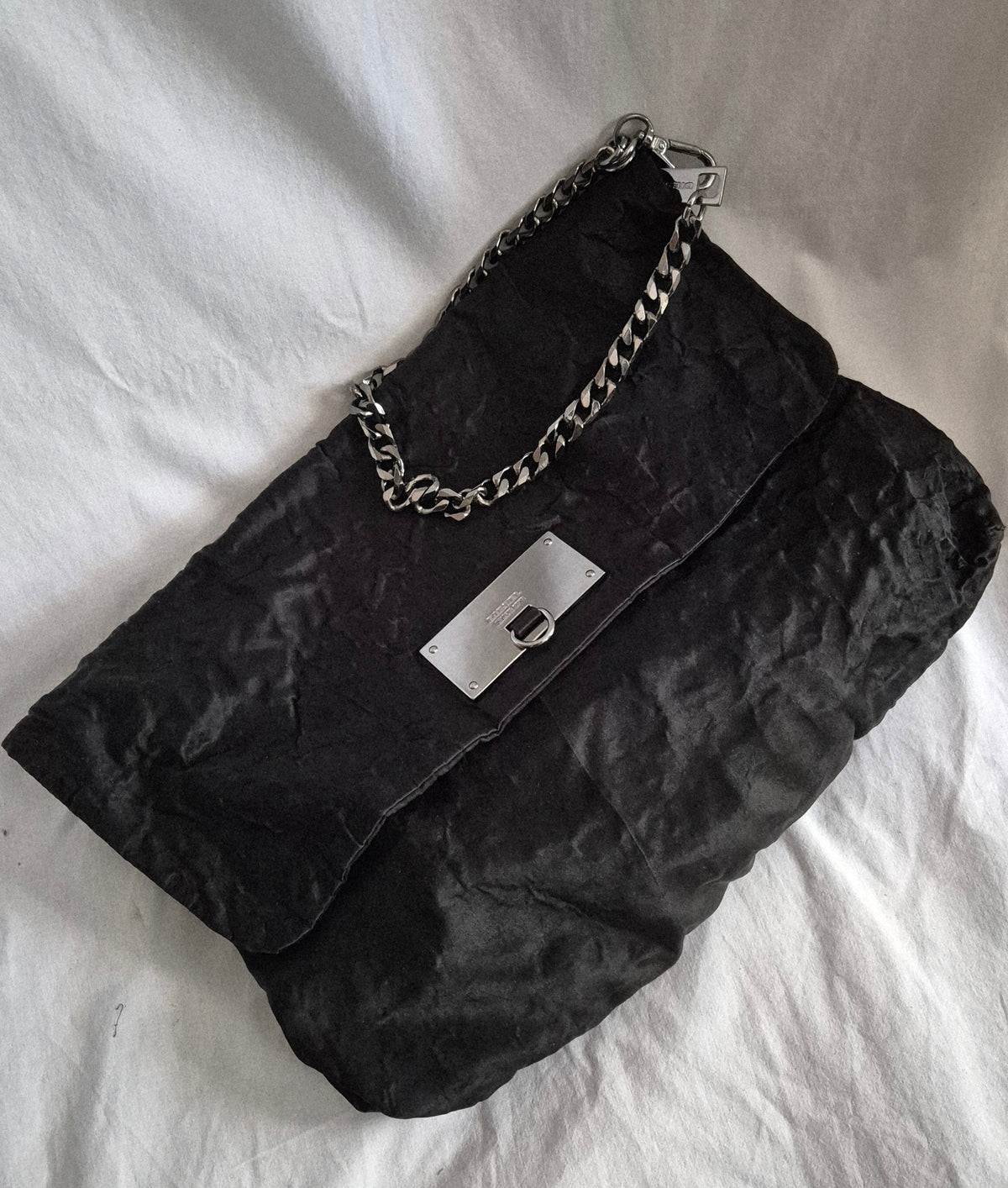 DIESEL torba
