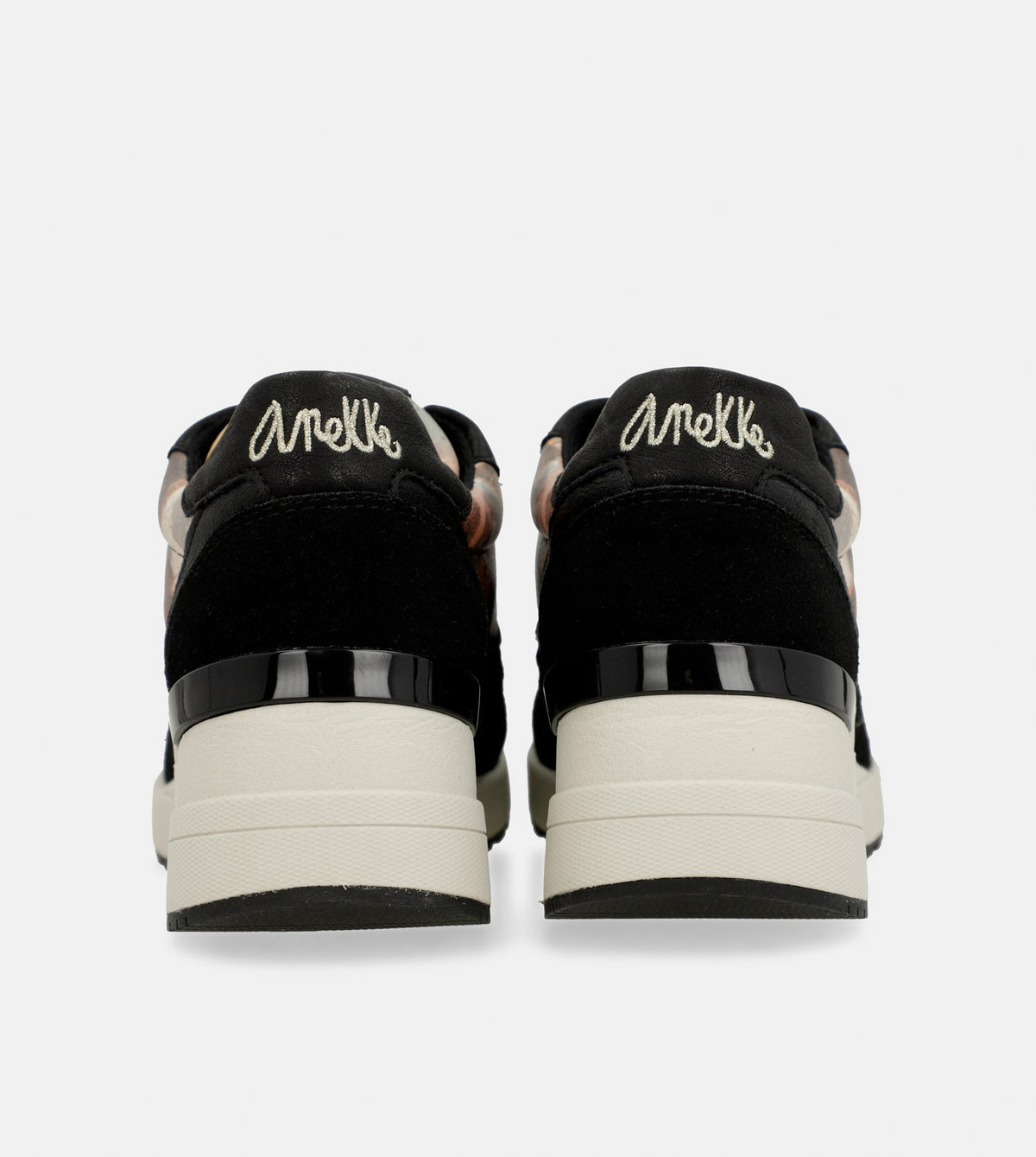 ANEKKE tenisice, broj 40, nove