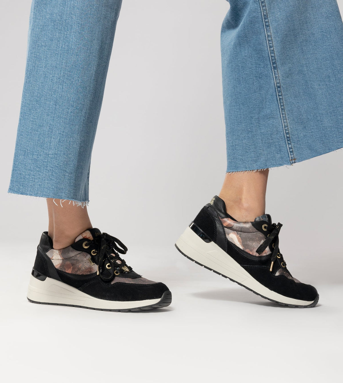 ANEKKE tenisice, broj 40, nove